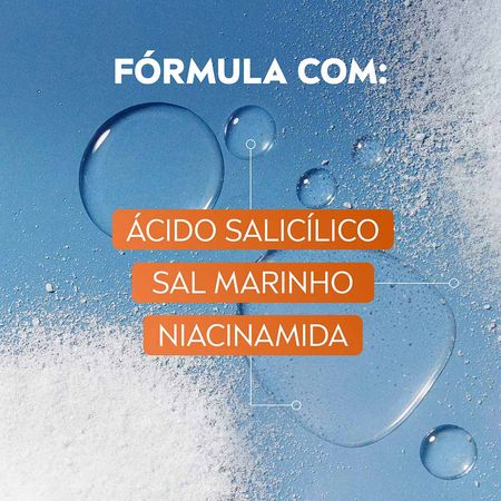 NIVEA-Tônico-Facial-Acne-Control-200ml--3